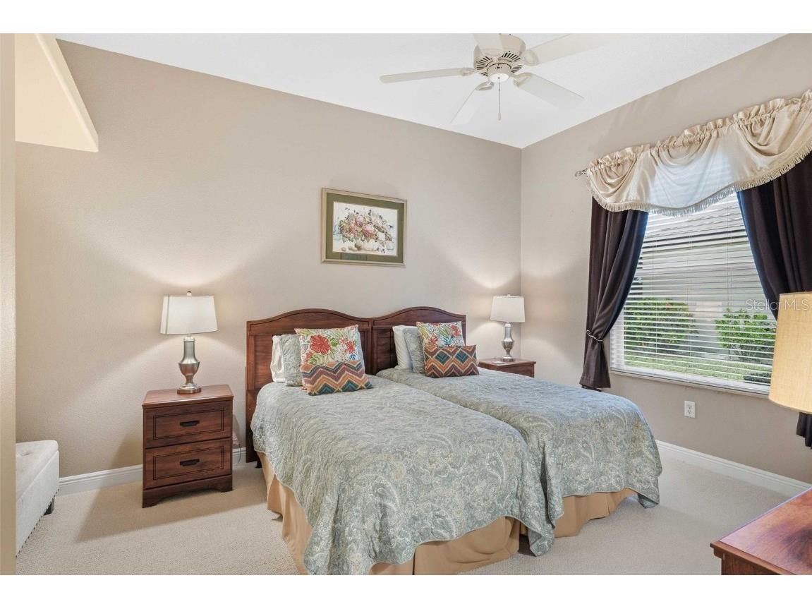 8426 Charleston Drive Weeki Wachee FL 34613 TB8442443 image39