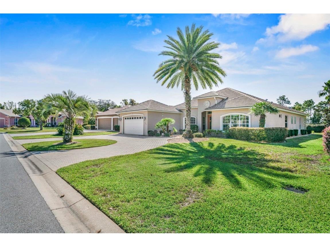 8426 Charleston Drive Weeki Wachee FL 34613 TB8442443 image4