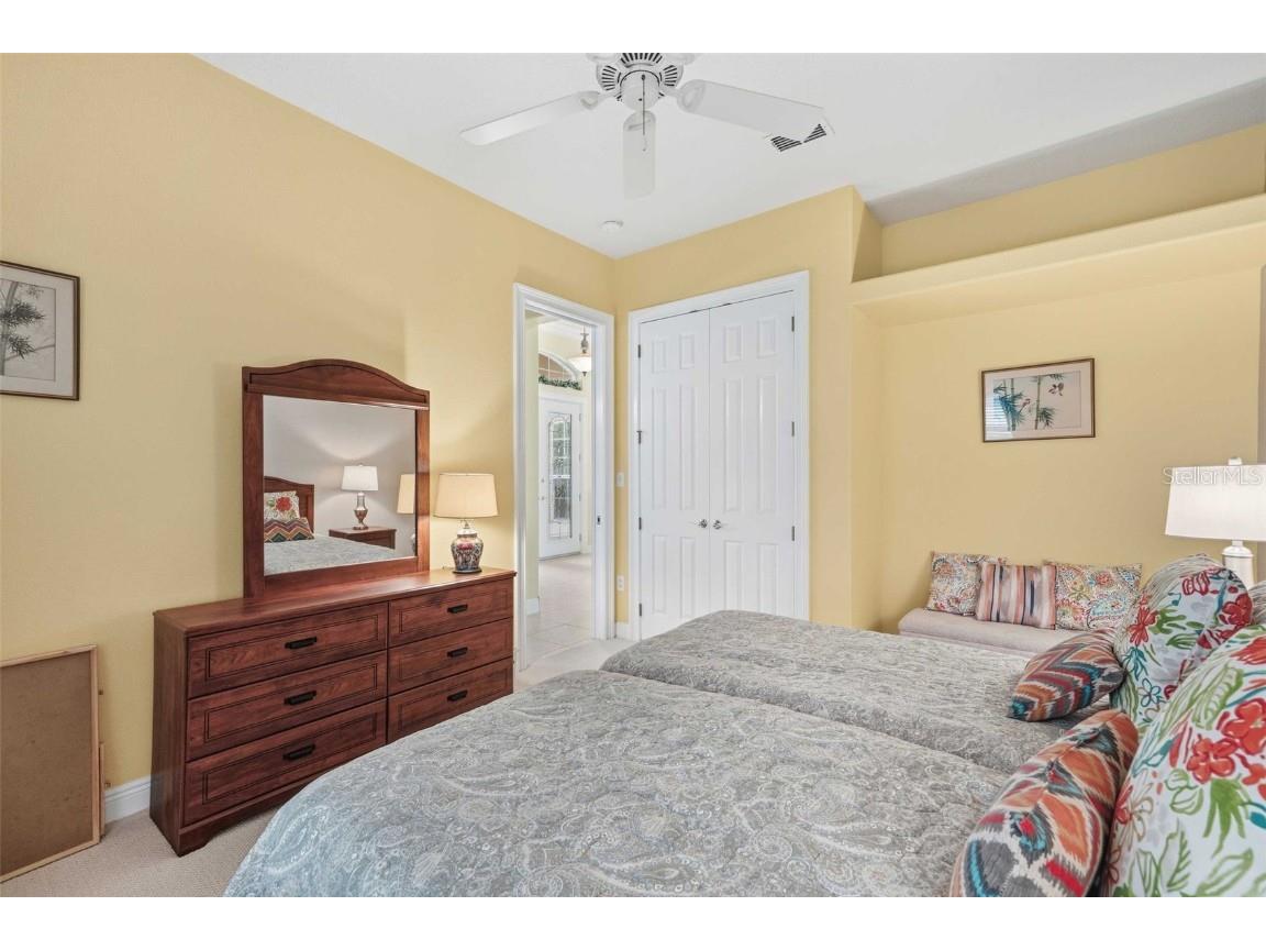 8426 Charleston Drive Weeki Wachee FL 34613 TB8442443 image40