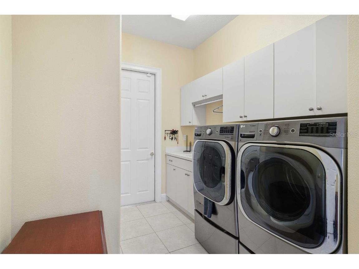 8426 Charleston Drive Weeki Wachee FL 34613 TB8442443 image41