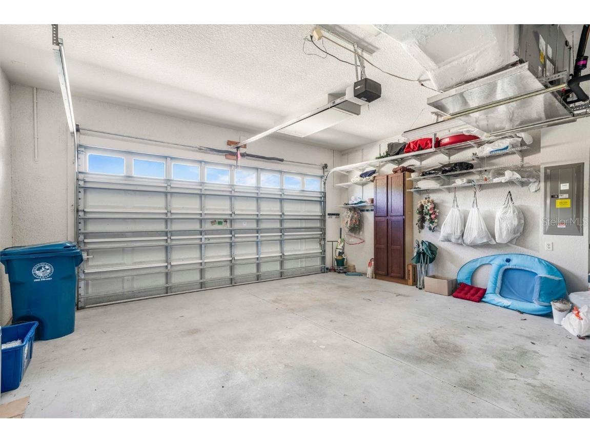 8426 Charleston Drive Weeki Wachee FL 34613 TB8442443 image42