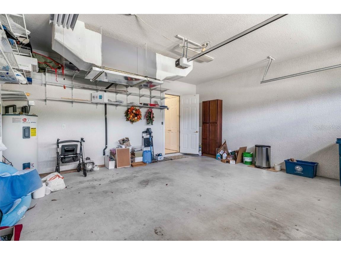 8426 Charleston Drive Weeki Wachee FL 34613 TB8442443 image43