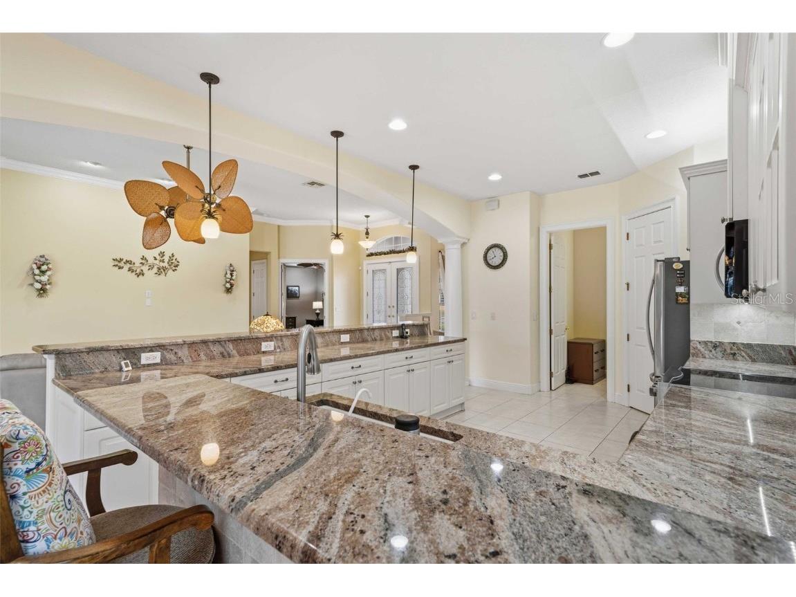 8426 Charleston Drive Weeki Wachee FL 34613 TB8442443 image44