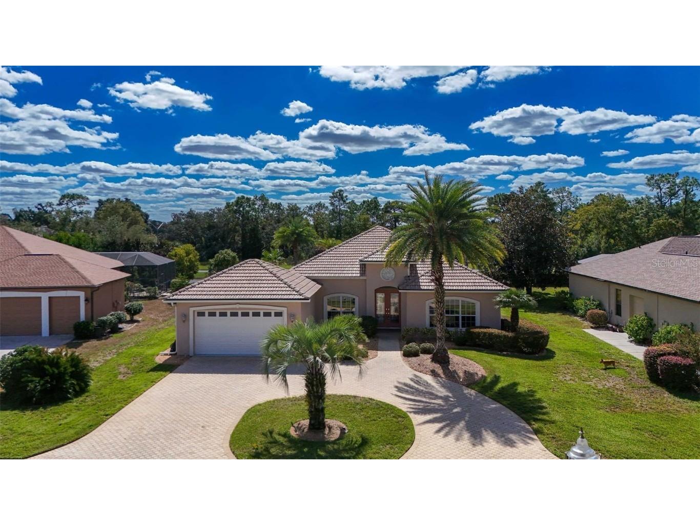8426 Charleston Drive Weeki Wachee FL 34613 TB8442443 image45