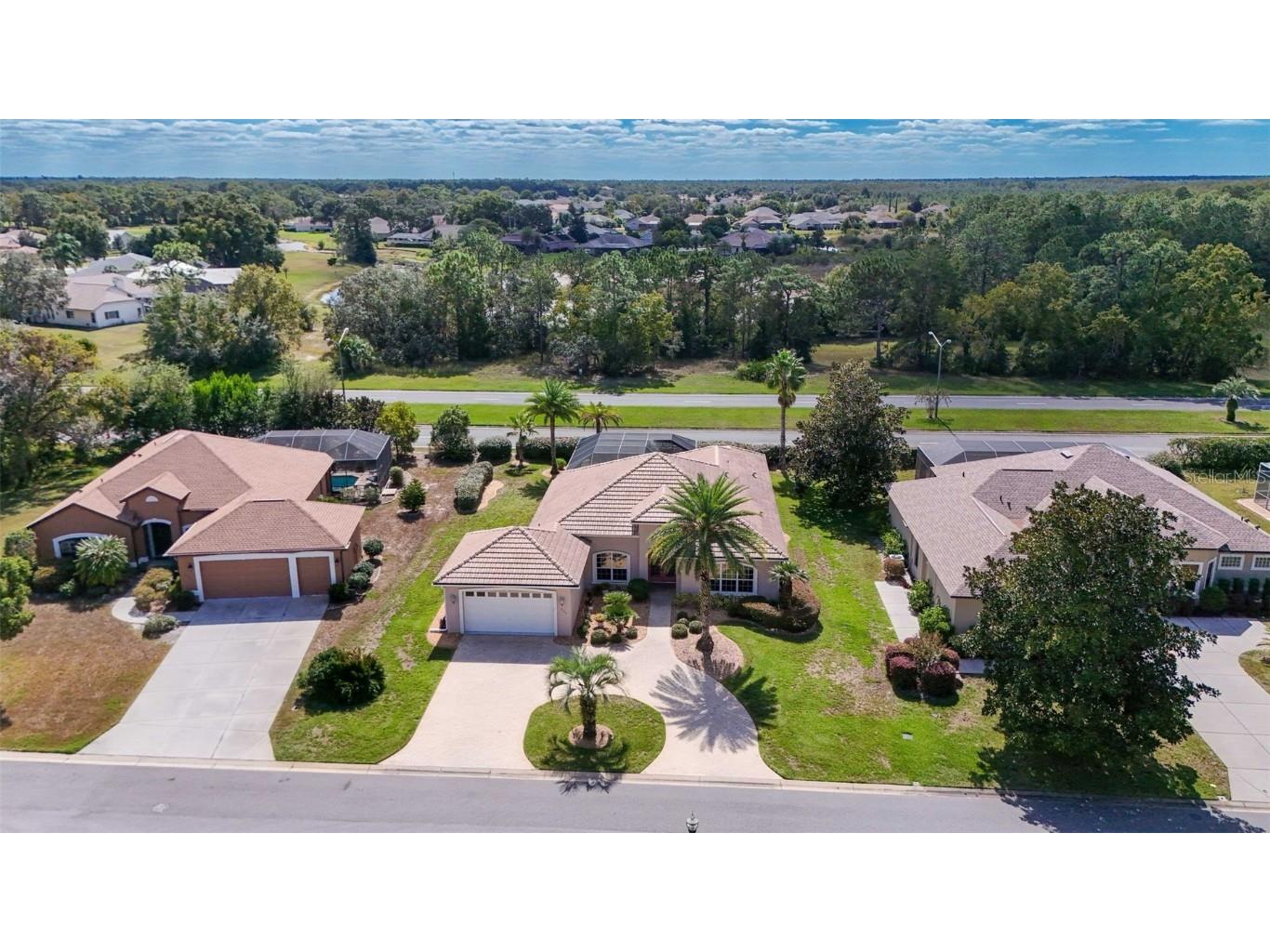 8426 Charleston Drive Weeki Wachee FL 34613 TB8442443 image46