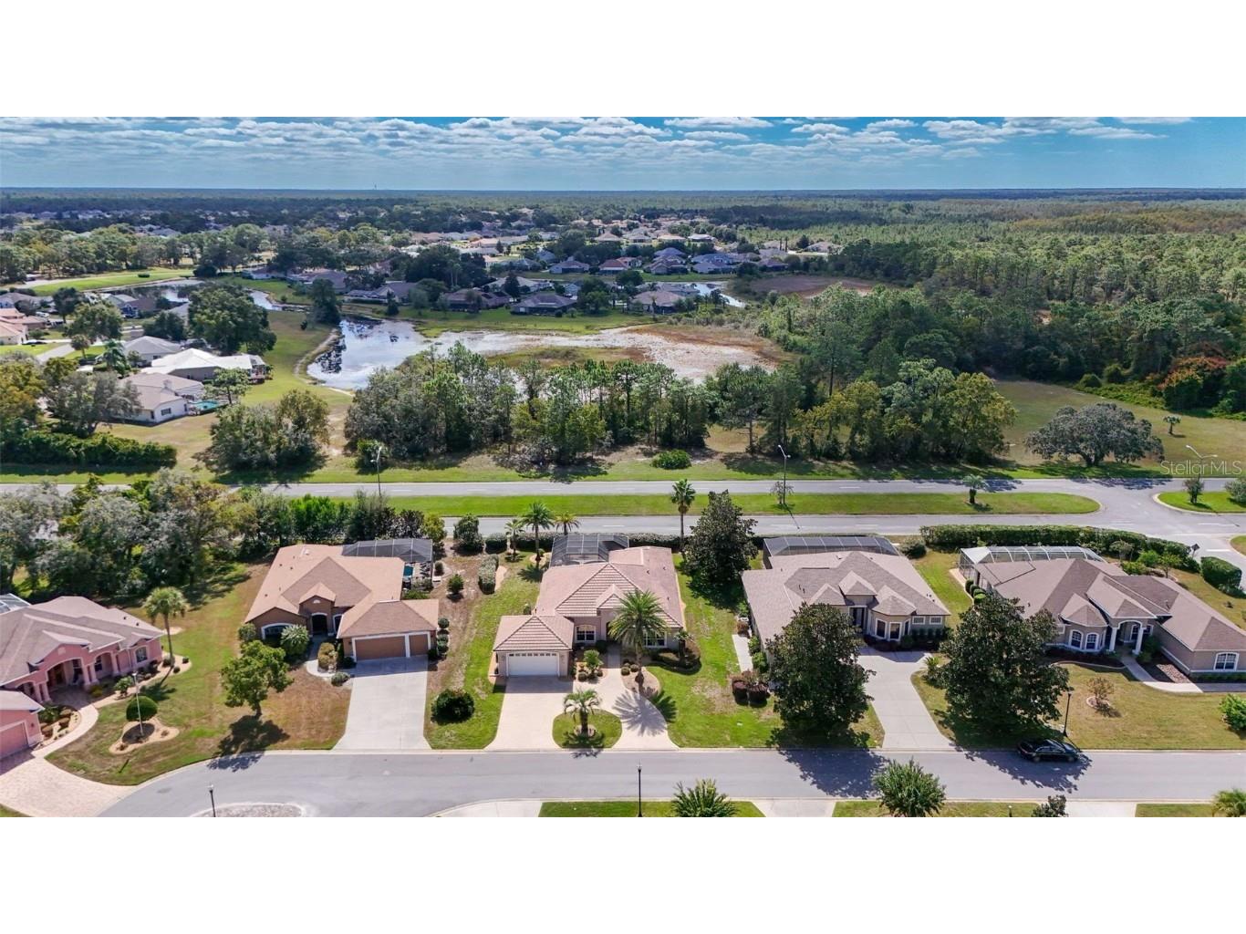 8426 Charleston Drive Weeki Wachee FL 34613 TB8442443 image47