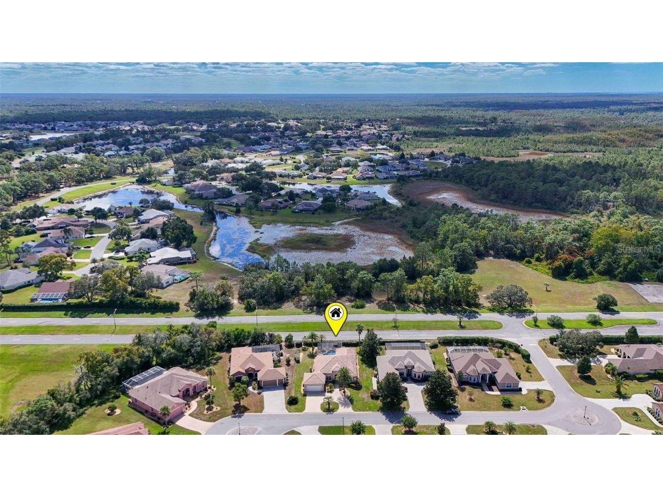 8426 Charleston Drive Weeki Wachee FL 34613 TB8442443 image48