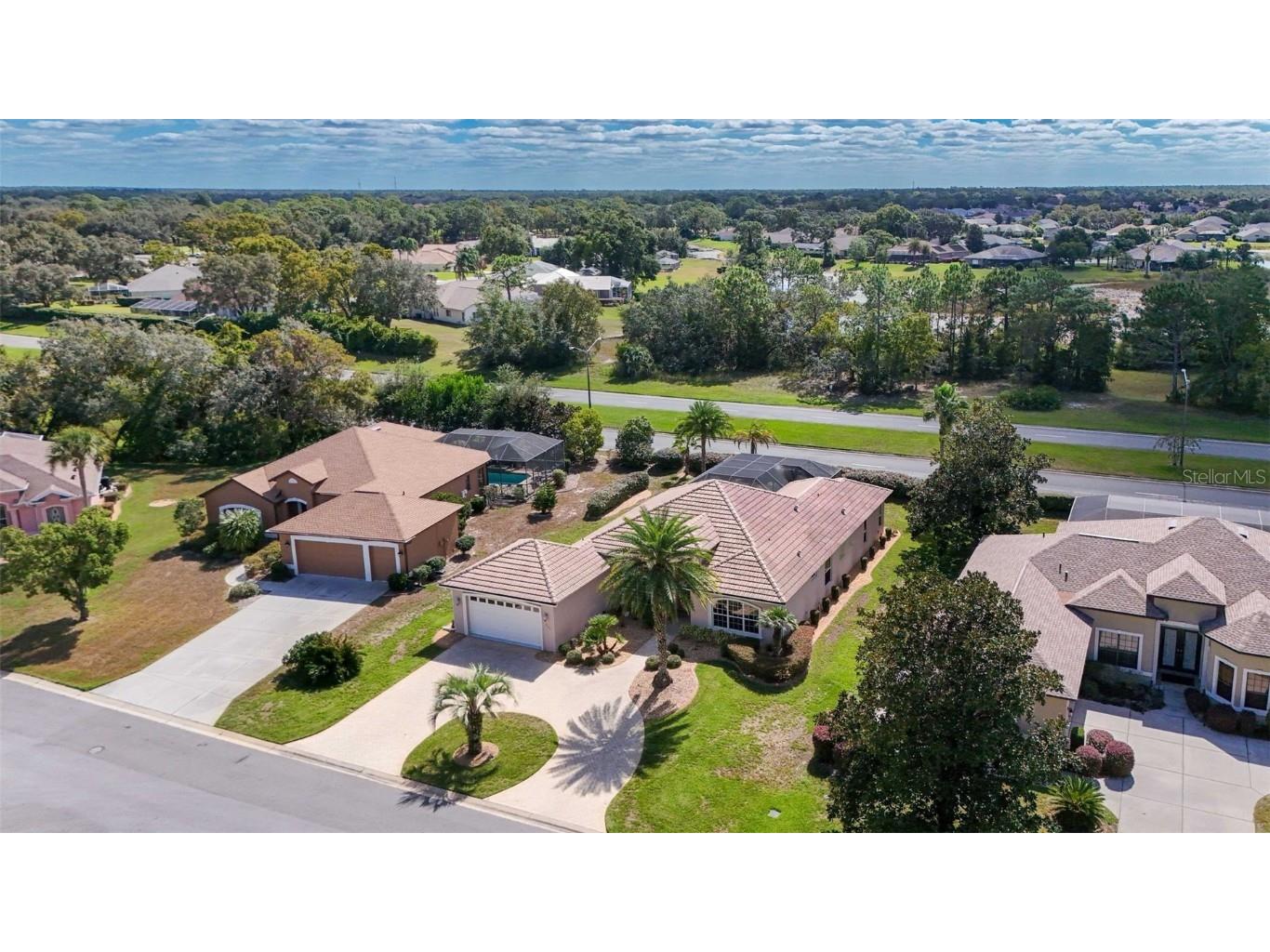 8426 Charleston Drive Weeki Wachee FL 34613 TB8442443 image49