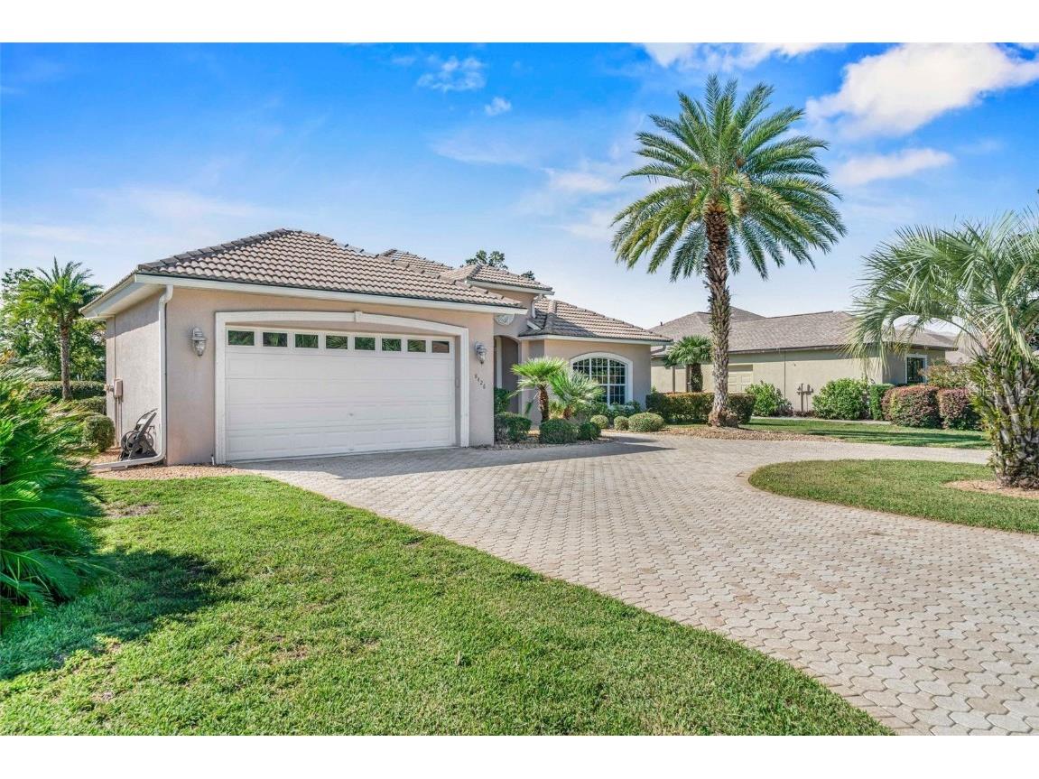 8426 Charleston Drive Weeki Wachee FL 34613 TB8442443 image5