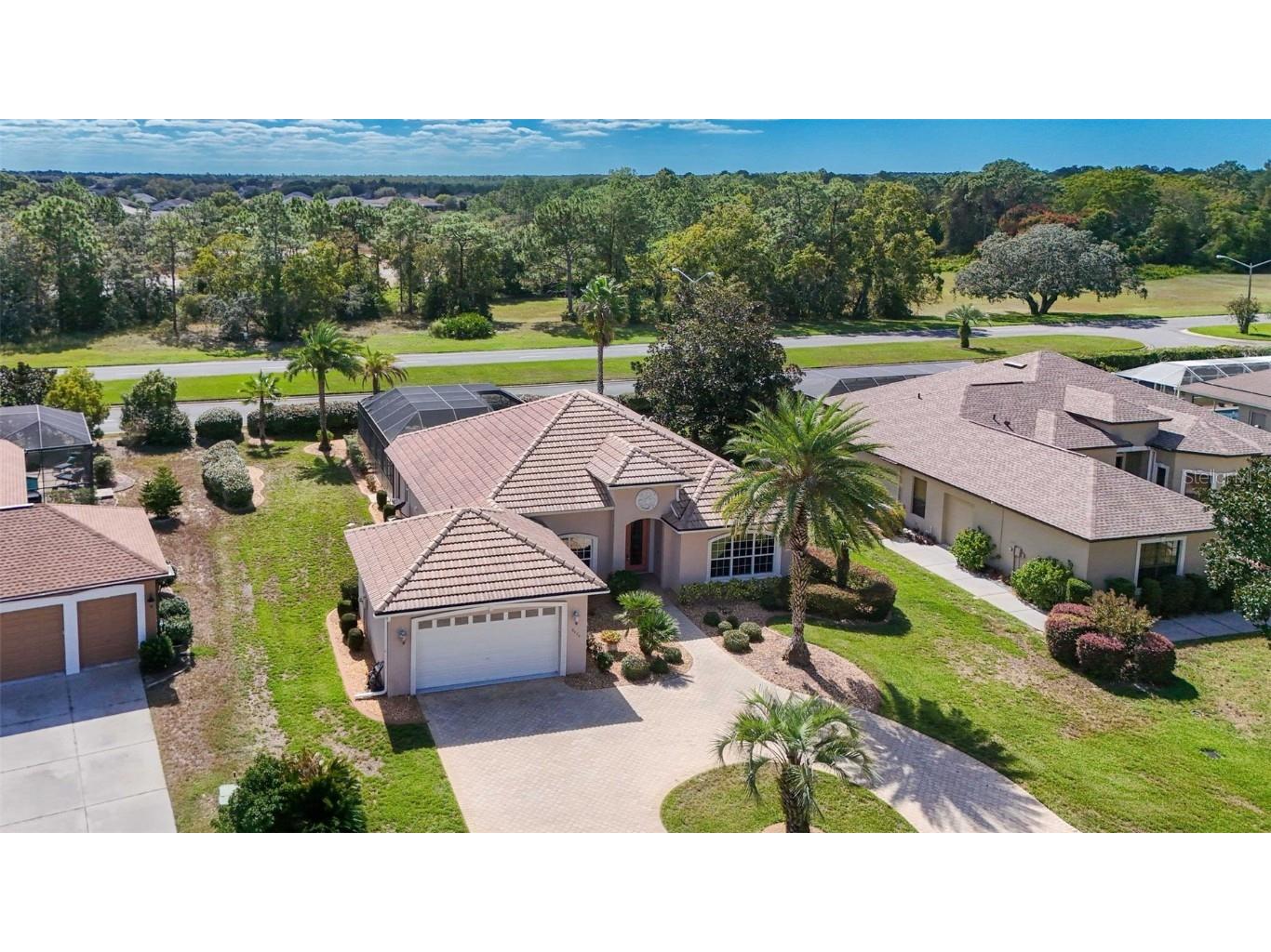 8426 Charleston Drive Weeki Wachee FL 34613 TB8442443 image50