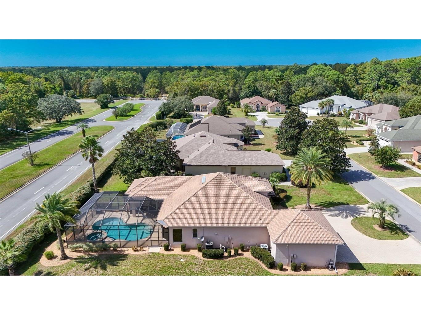 8426 Charleston Drive Weeki Wachee FL 34613 TB8442443 image51