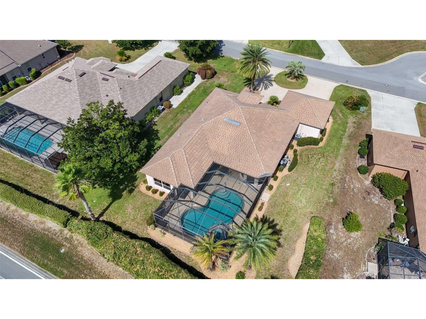 8426 Charleston Drive Weeki Wachee FL 34613 TB8442443 image52