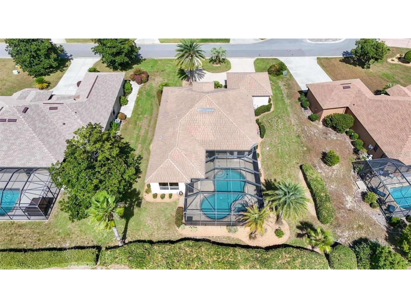 8426 Charleston Drive Weeki Wachee FL 34613 TB8442443 image53