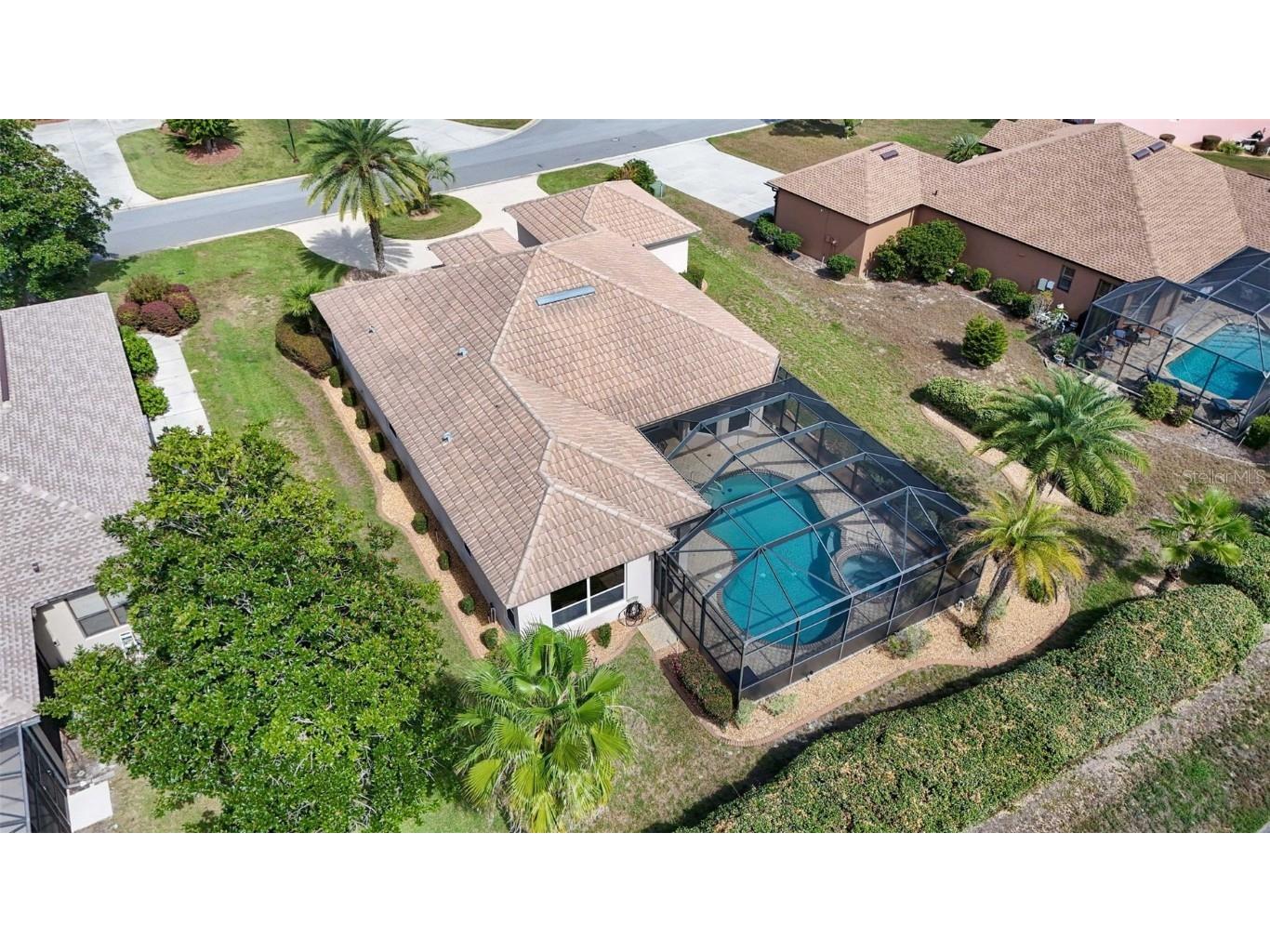 8426 Charleston Drive Weeki Wachee FL 34613 TB8442443 image56