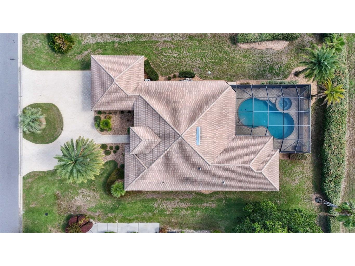 8426 Charleston Drive Weeki Wachee FL 34613 TB8442443 image57