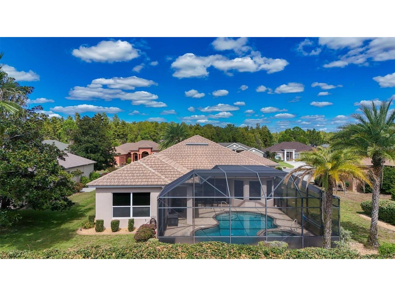 8426 Charleston Drive Weeki Wachee FL 34613 TB8442443 image58