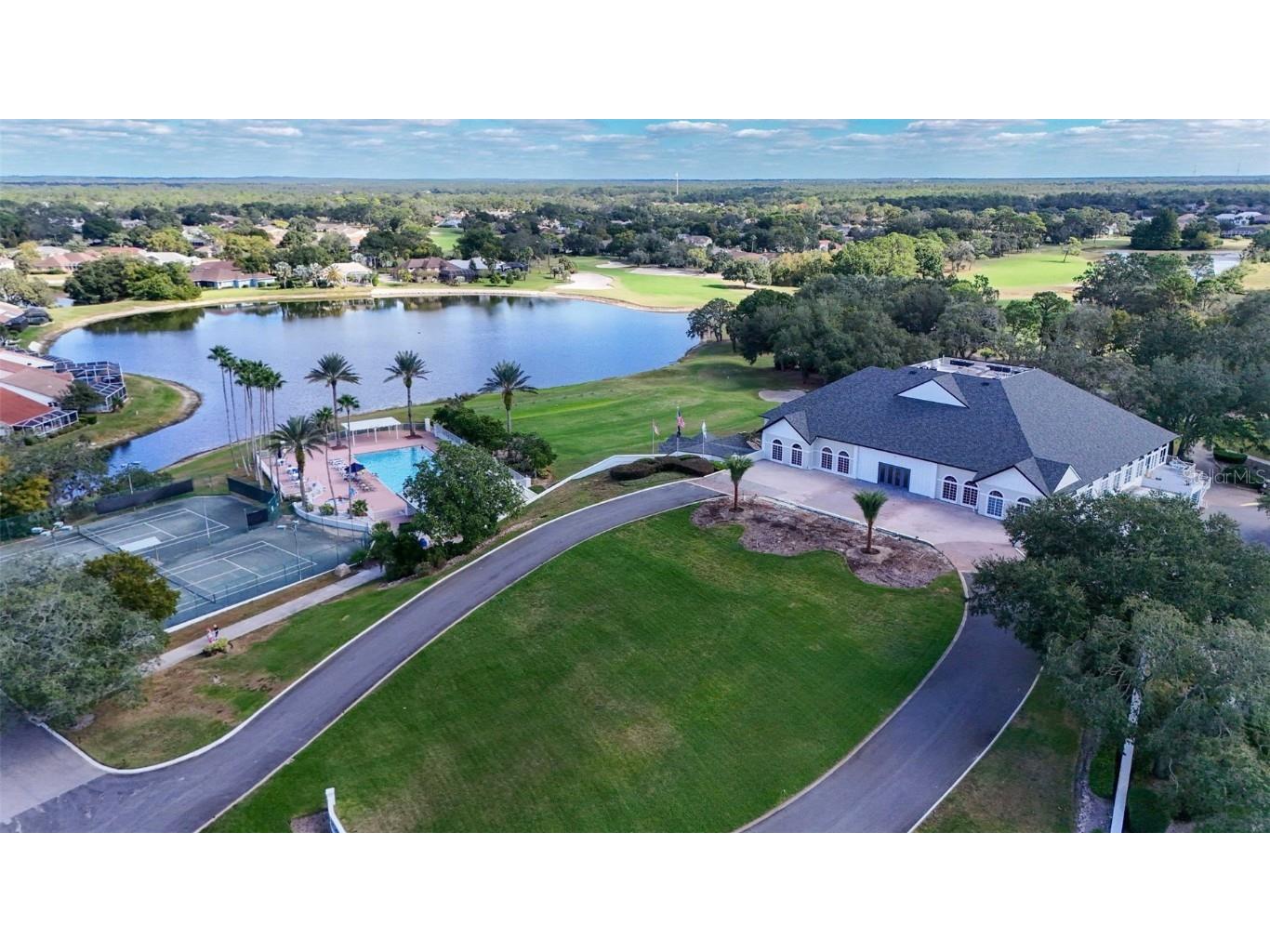 8426 Charleston Drive Weeki Wachee FL 34613 TB8442443 image59