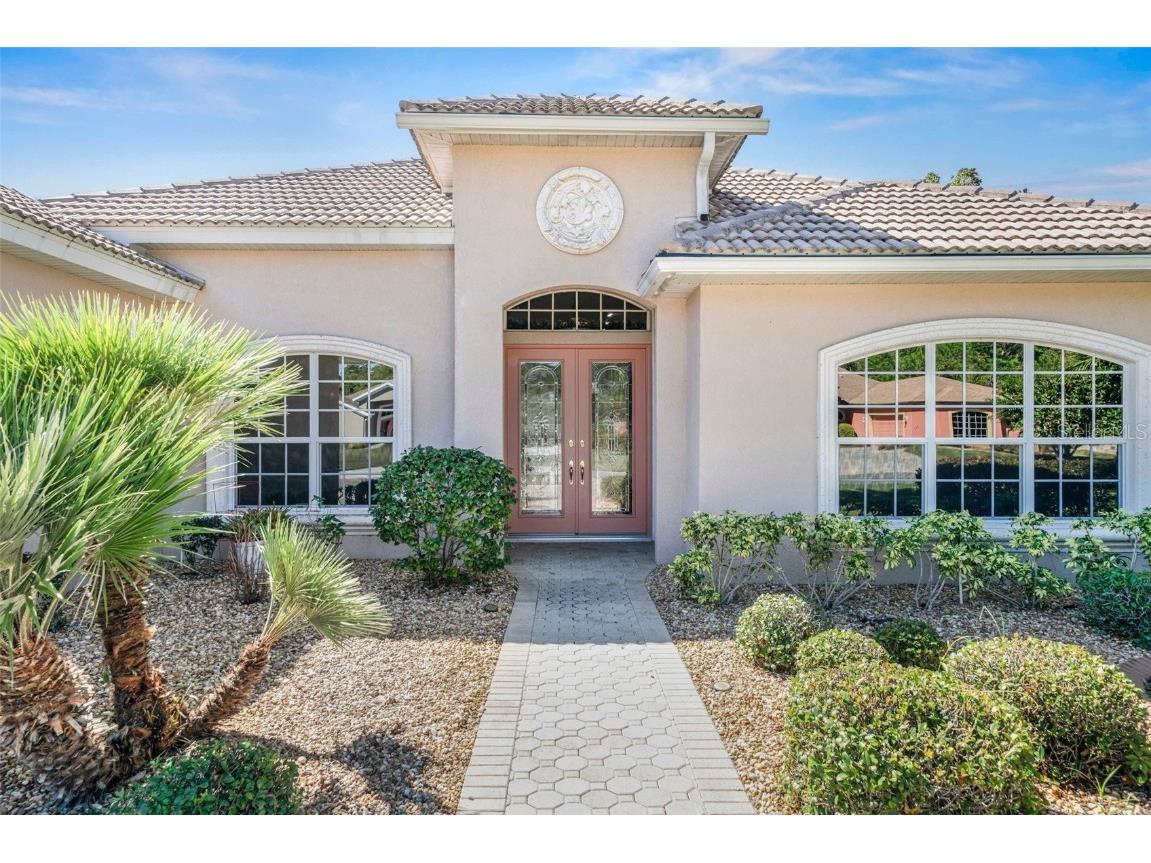 8426 Charleston Drive Weeki Wachee FL 34613 TB8442443 image6