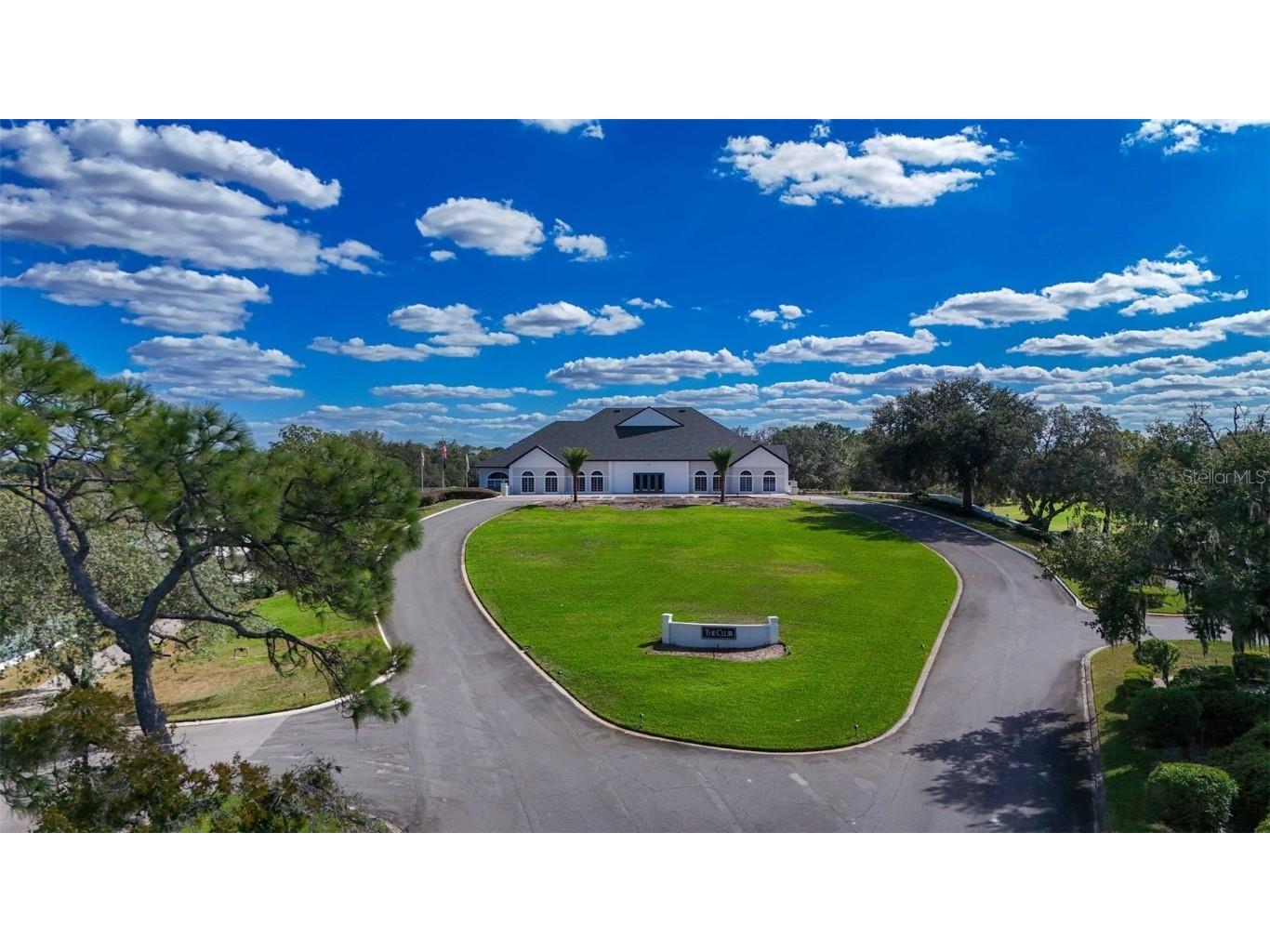 8426 Charleston Drive Weeki Wachee FL 34613 TB8442443 image60