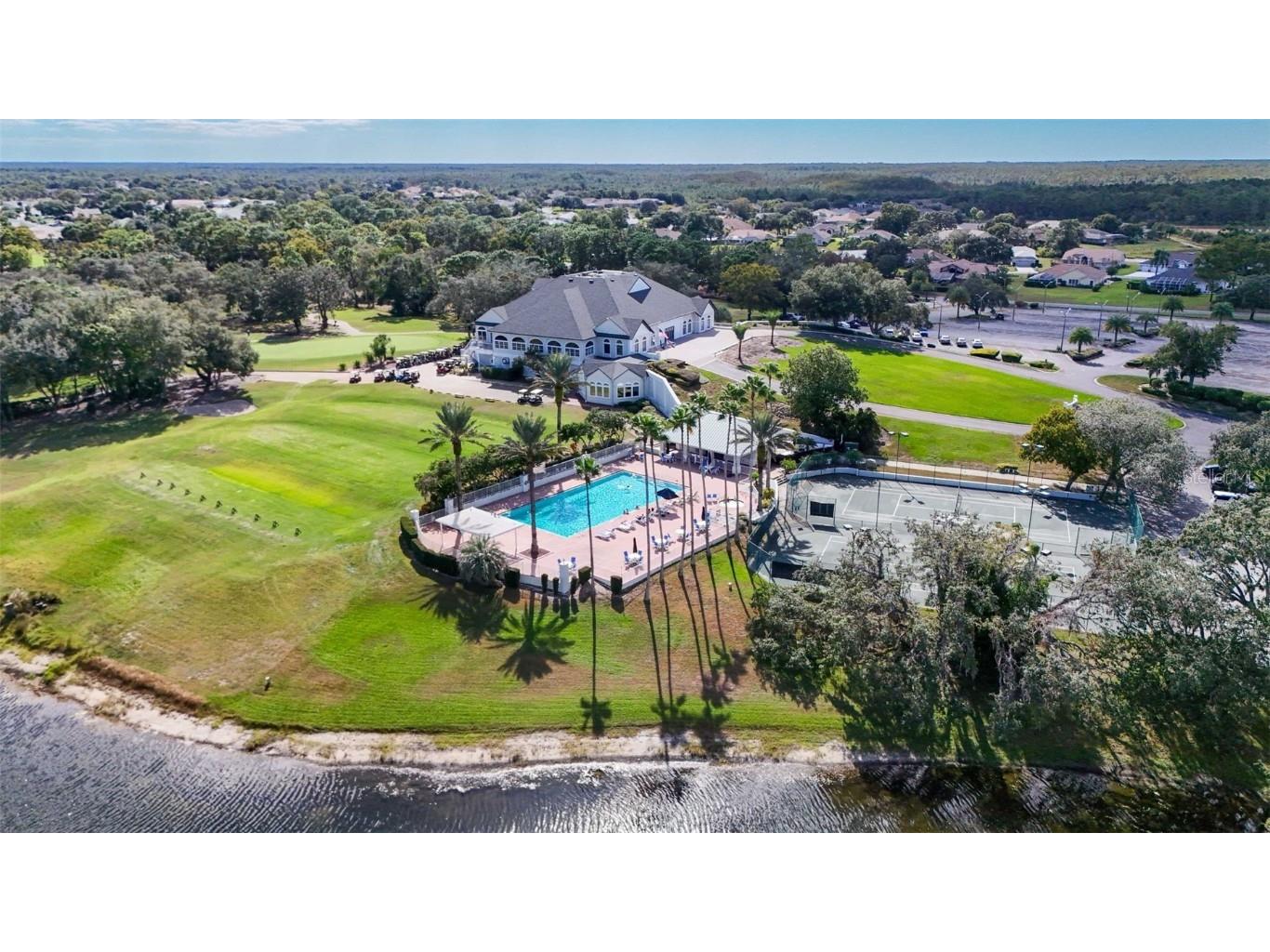 8426 Charleston Drive Weeki Wachee FL 34613 TB8442443 image61