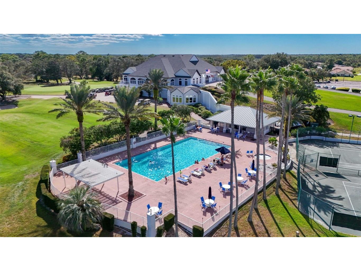 8426 Charleston Drive Weeki Wachee FL 34613 TB8442443 image62