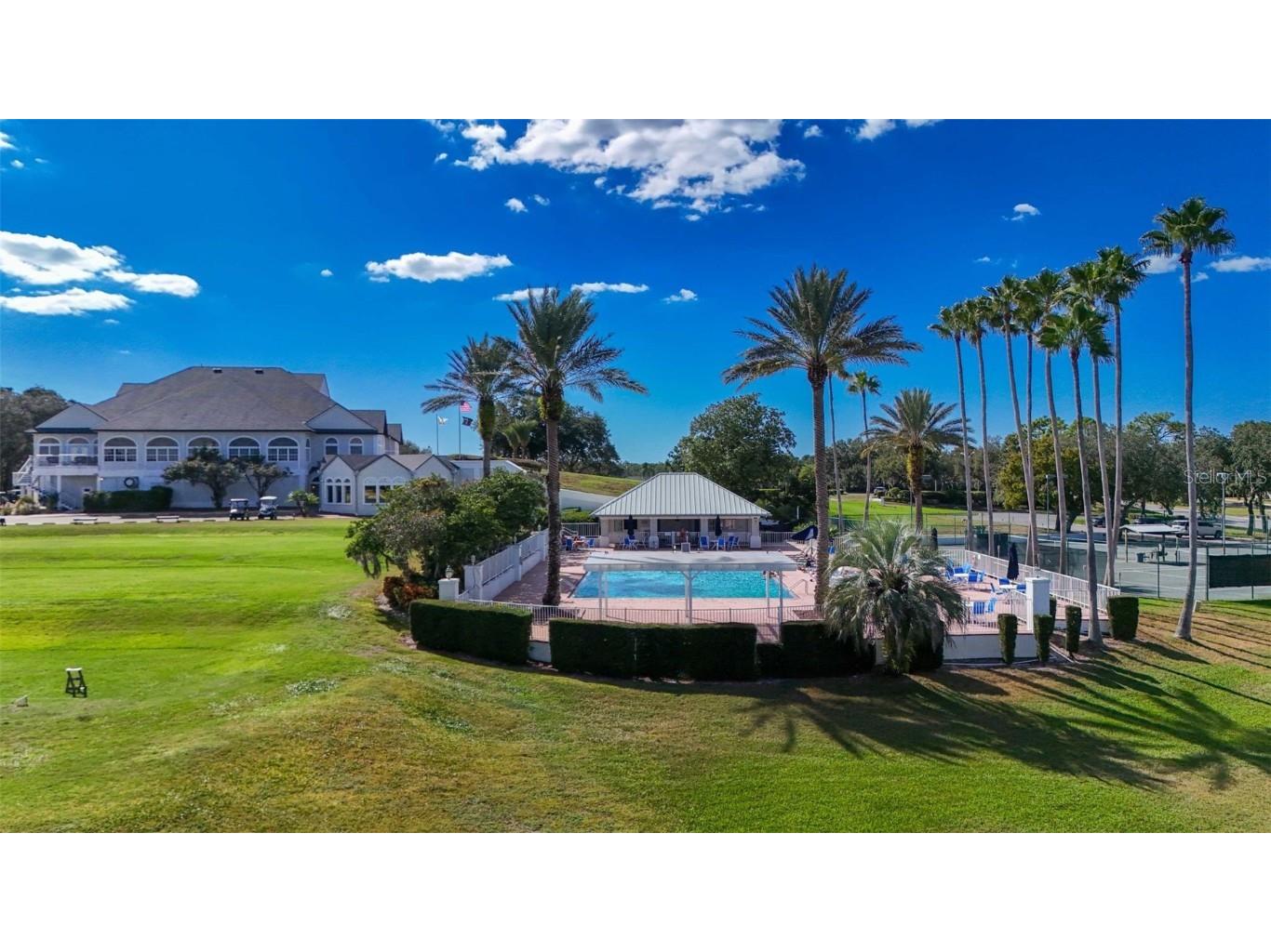 8426 Charleston Drive Weeki Wachee FL 34613 TB8442443 image63