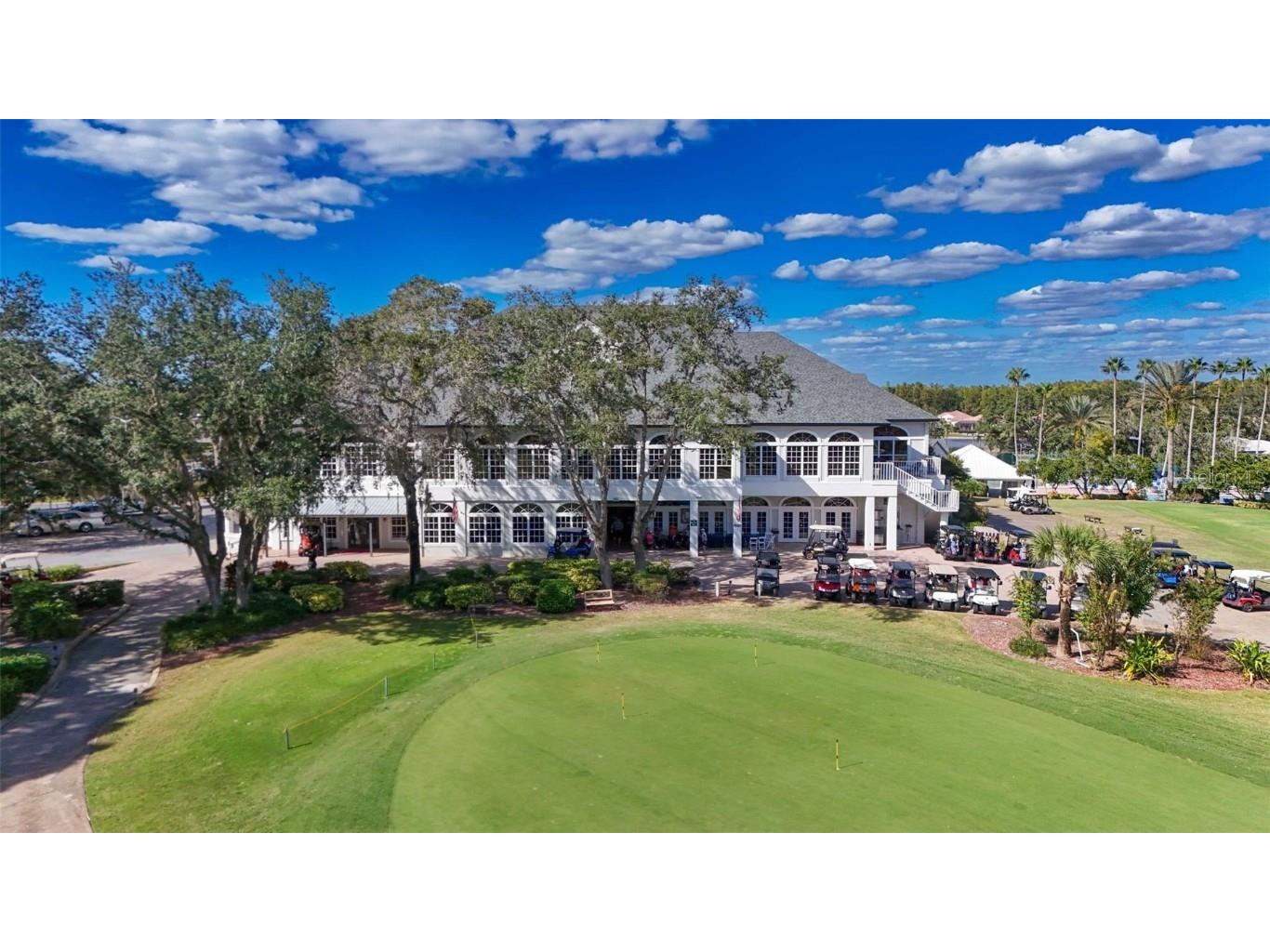 8426 Charleston Drive Weeki Wachee FL 34613 TB8442443 image64