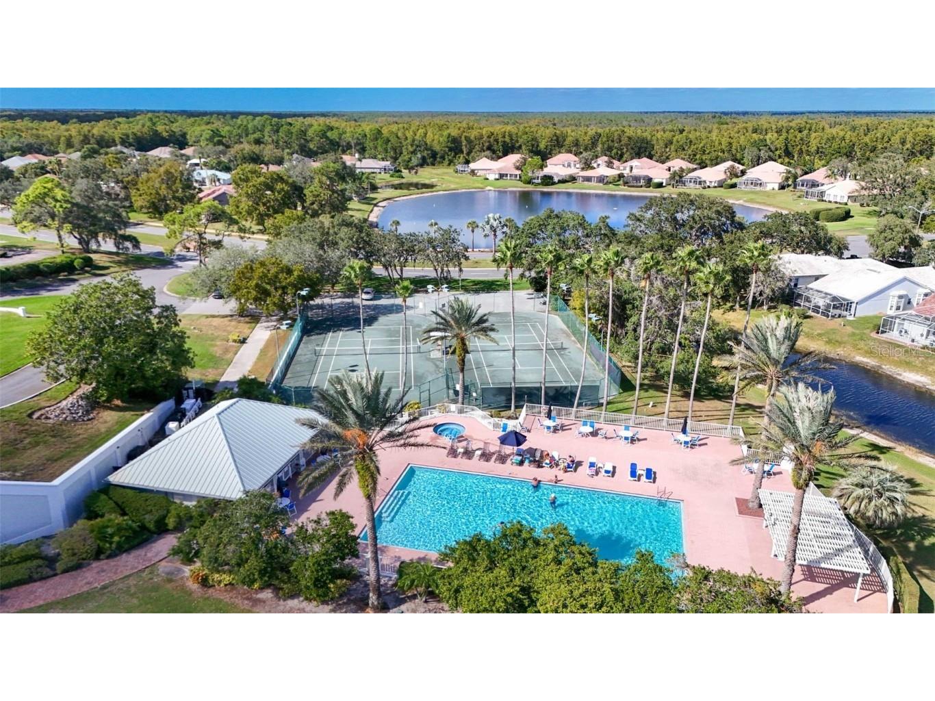 8426 Charleston Drive Weeki Wachee FL 34613 TB8442443 image65