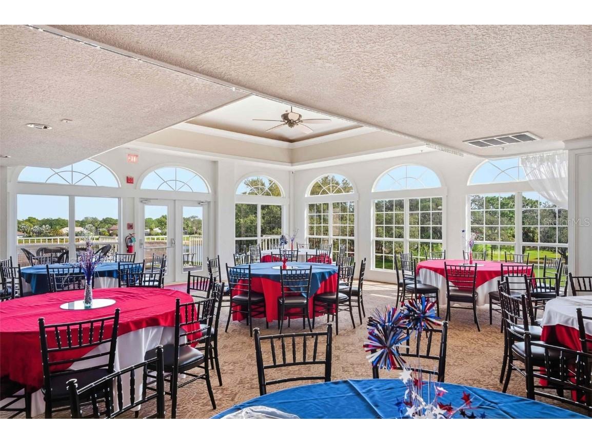 8426 Charleston Drive Weeki Wachee FL 34613 TB8442443 image67