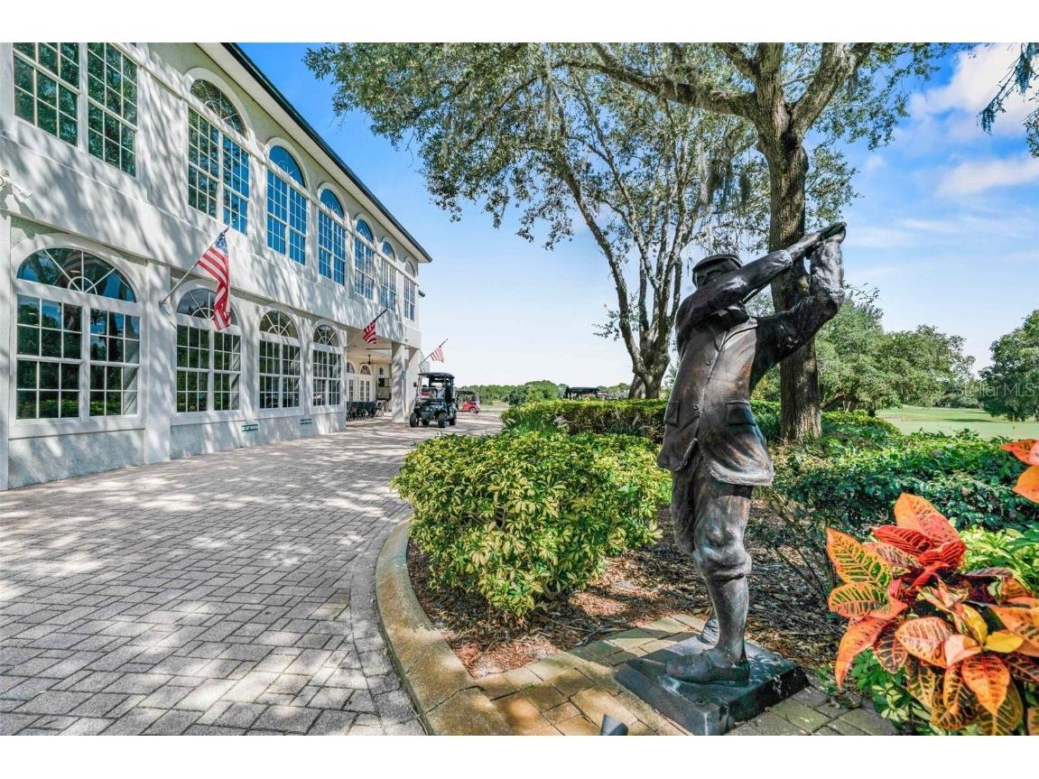 8426 Charleston Drive Weeki Wachee FL 34613 TB8442443 image68