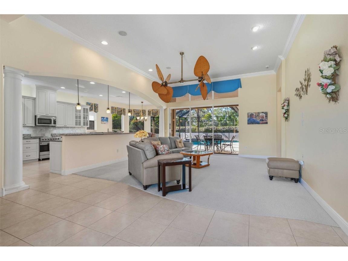 8426 Charleston Drive Weeki Wachee FL 34613 TB8442443 image7