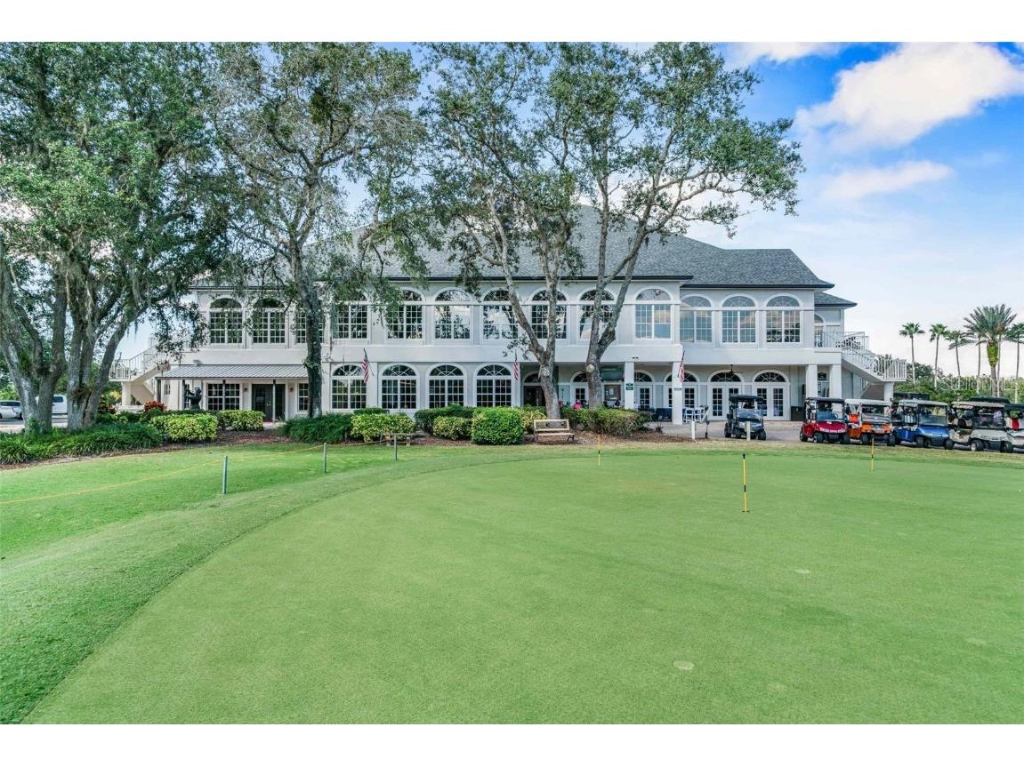 8426 Charleston Drive Weeki Wachee FL 34613 TB8442443 image71