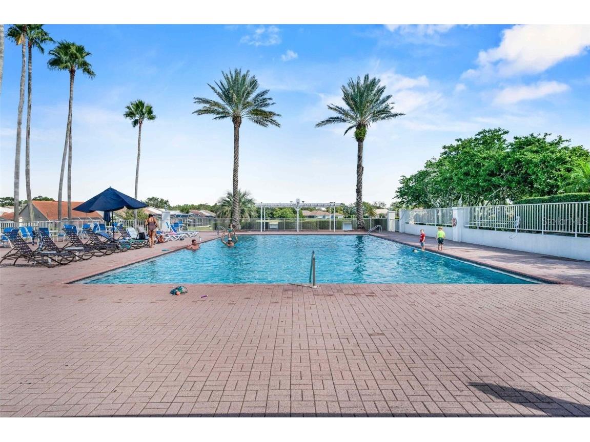 8426 Charleston Drive Weeki Wachee FL 34613 TB8442443 image72