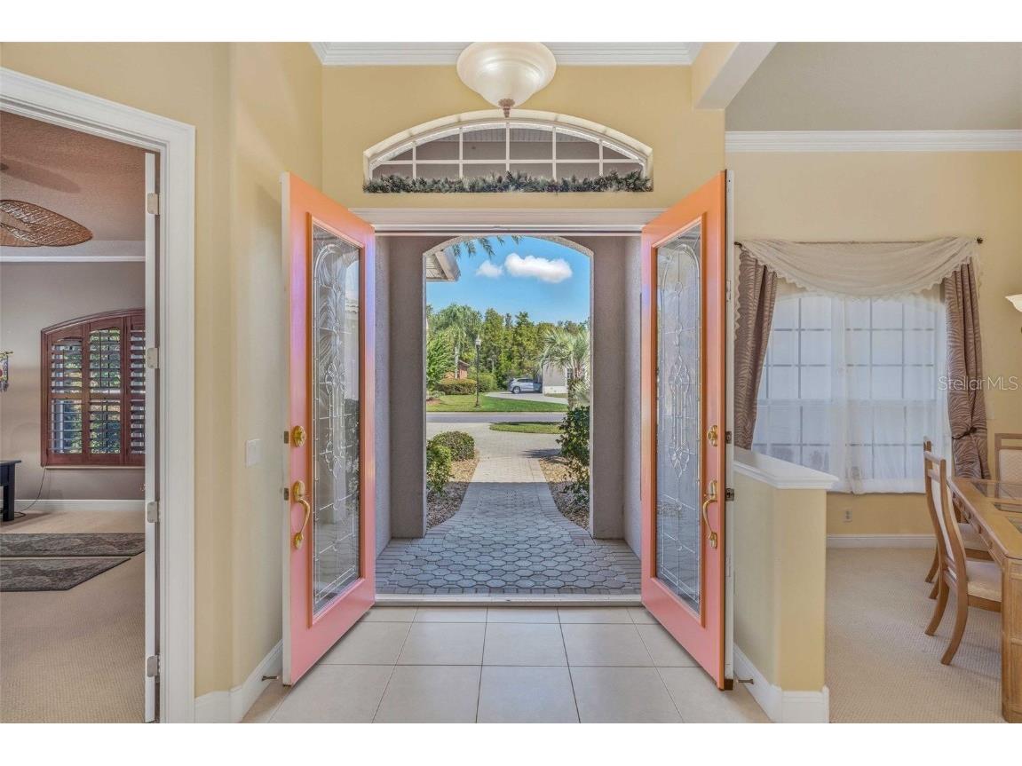 8426 Charleston Drive Weeki Wachee FL 34613 TB8442443 image8