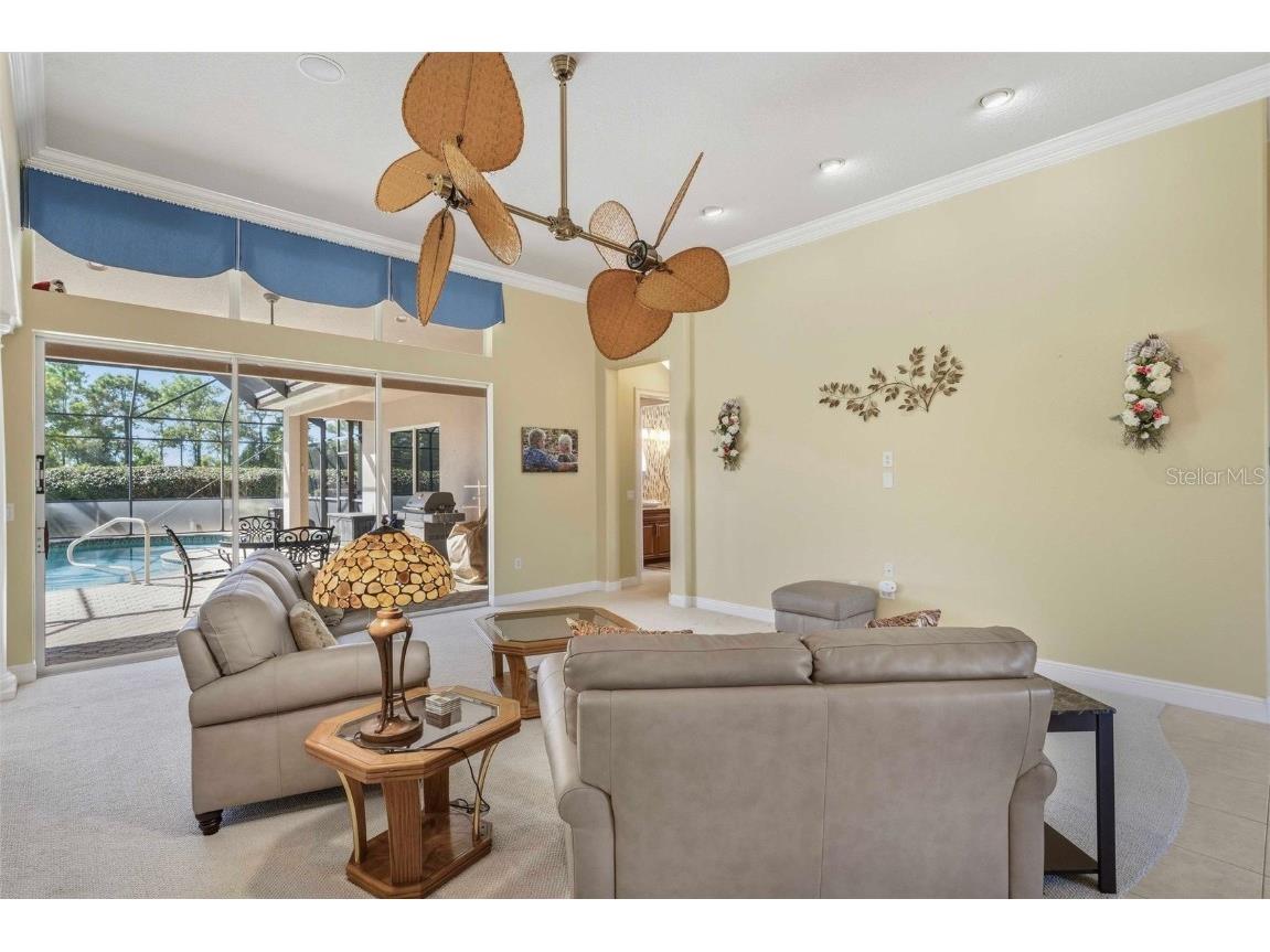 8426 Charleston Drive Weeki Wachee FL 34613 TB8442443 image9