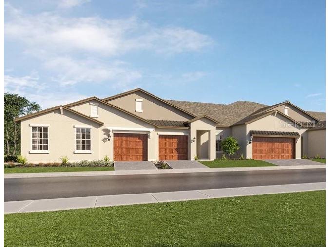 8426 Course Branch New Port Richey FL 34655 J992735 image1