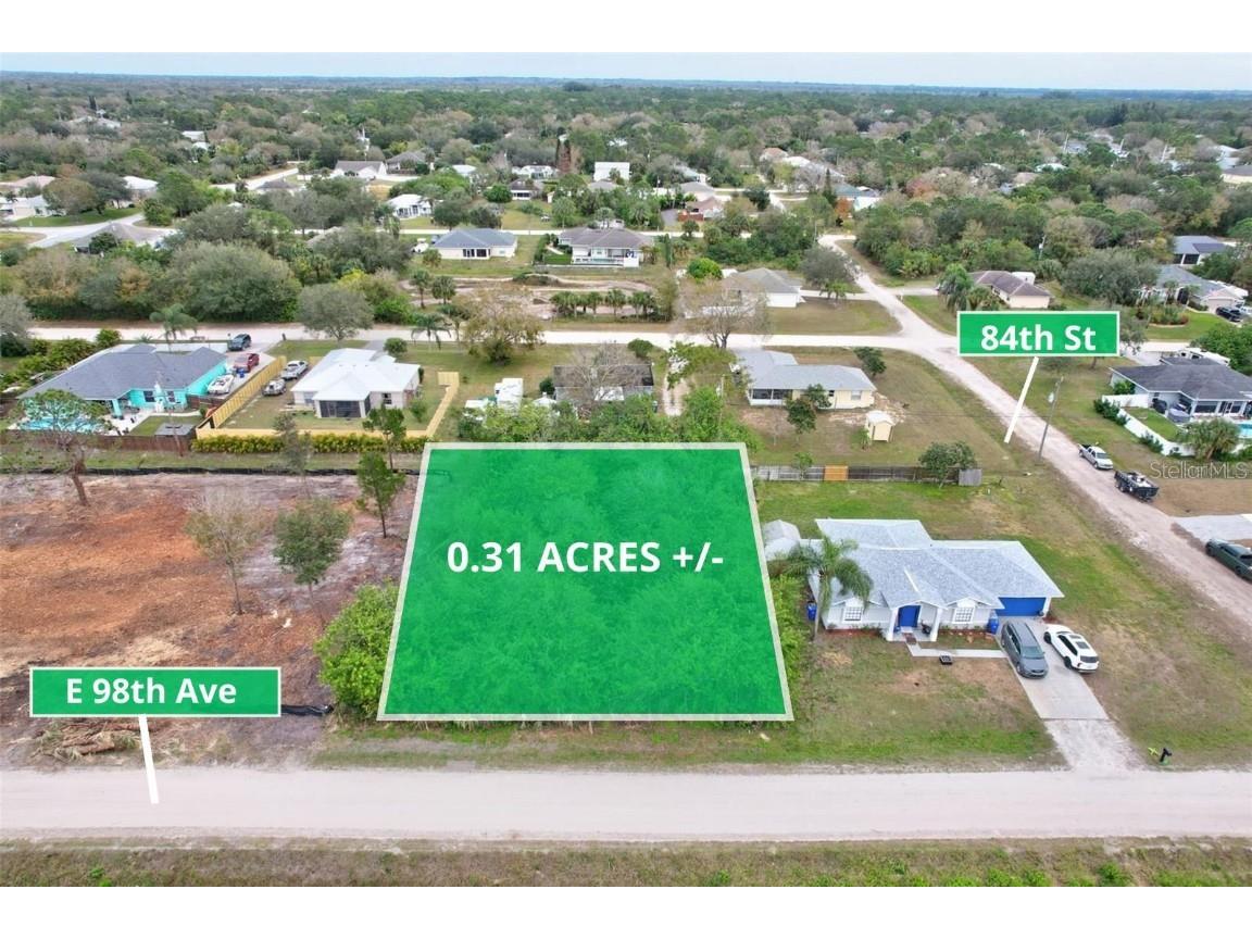 8426 E 98th Avenue Vero Beach FL 32967 TB8339098 image1