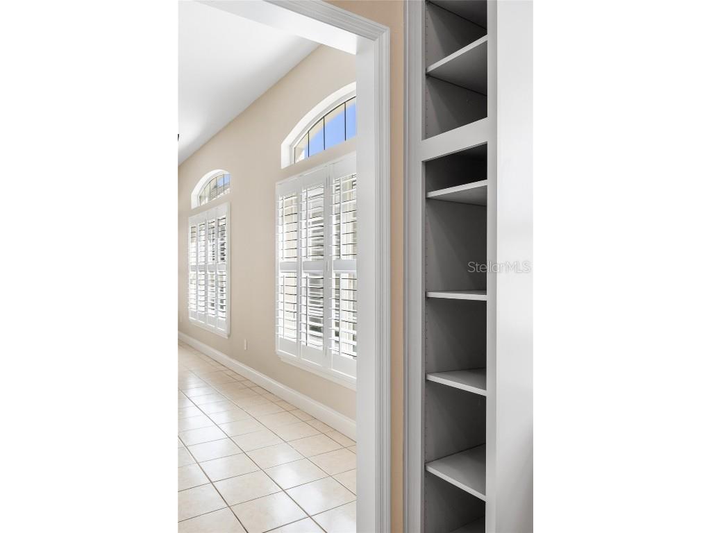 8426 Foxworth Circle #44 Orlando FL 32819 O6288064 image1