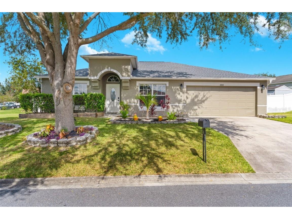 8426 Greystone Drive Lakeland FL 33810 O6149043 image1