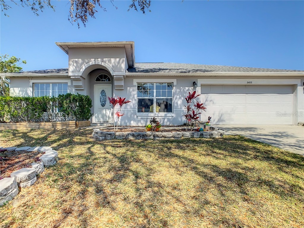 8426 Greystone Drive Lakeland FL 33810 T3433820 image1