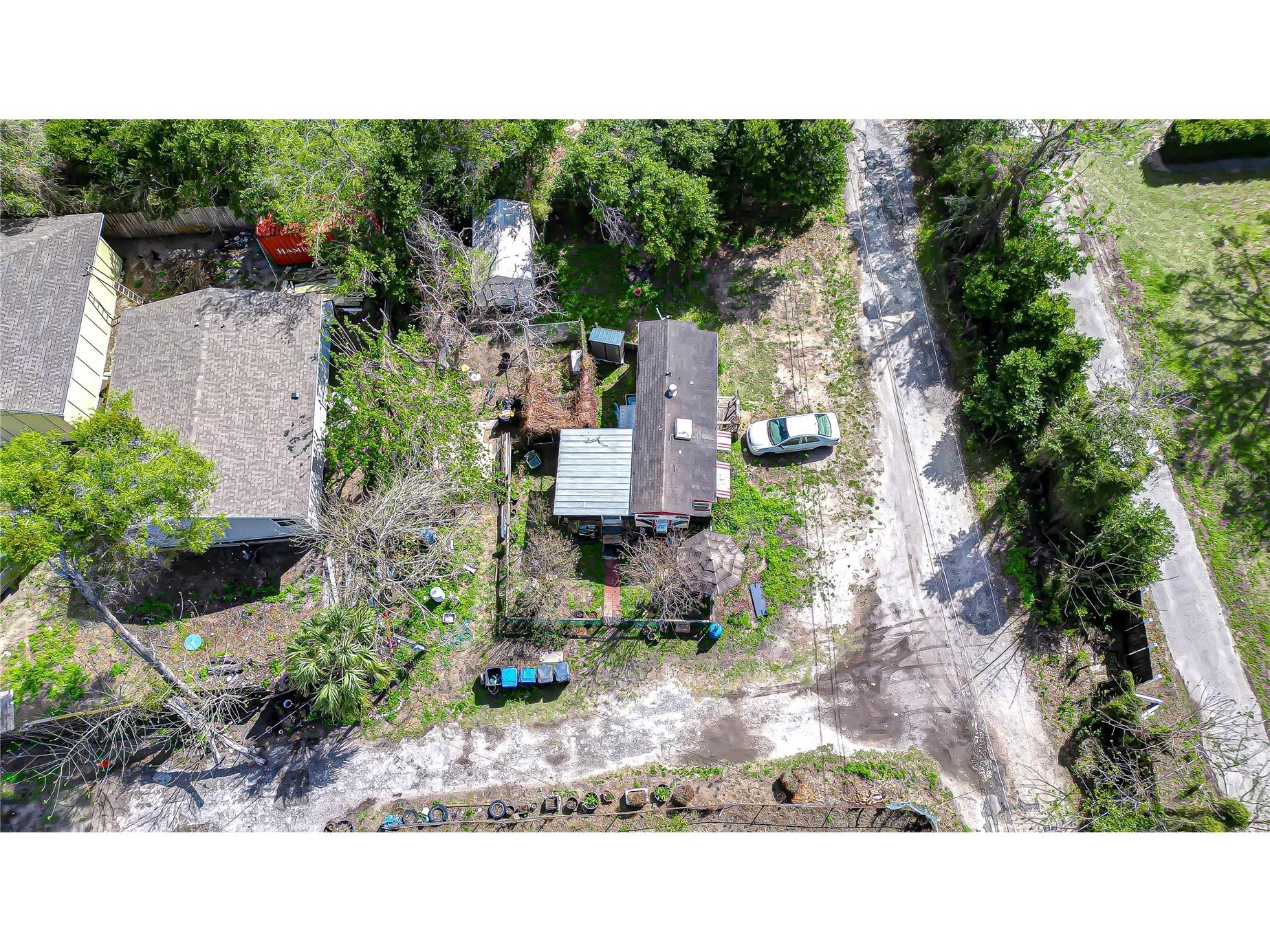 8426 Kricket Lane Tampa FL 33637 TB8480509 image1