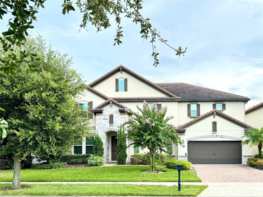 8426 Morehouse Drive Orlando FL 32836 O6252595 image1
