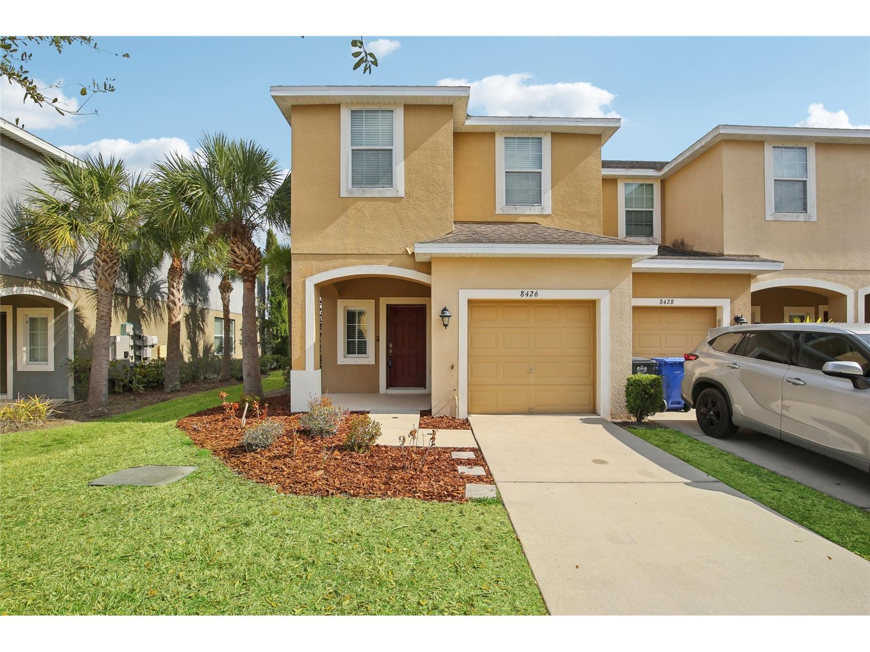 8426 Painted Turtle Way Riverview FL 33578 TB8476862 image1