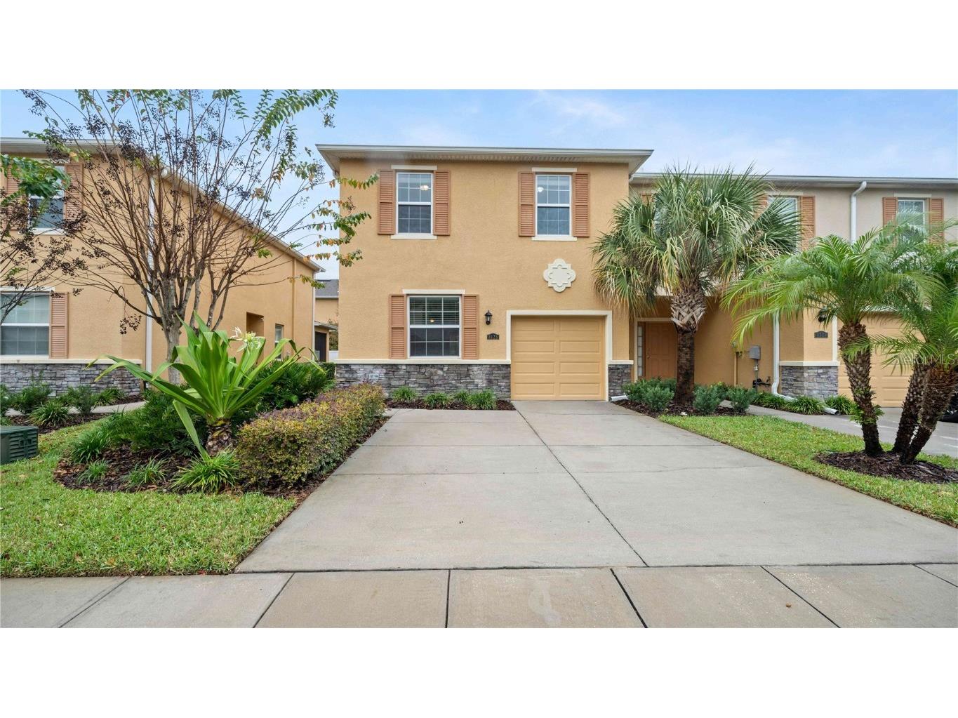 8426 Pine River Road Tampa FL 33637 T3493721 image1
