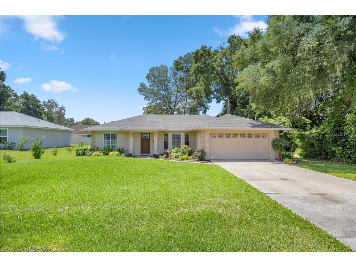 8426 SE 156th Street Summerfield FL 34491 OM682430 image1