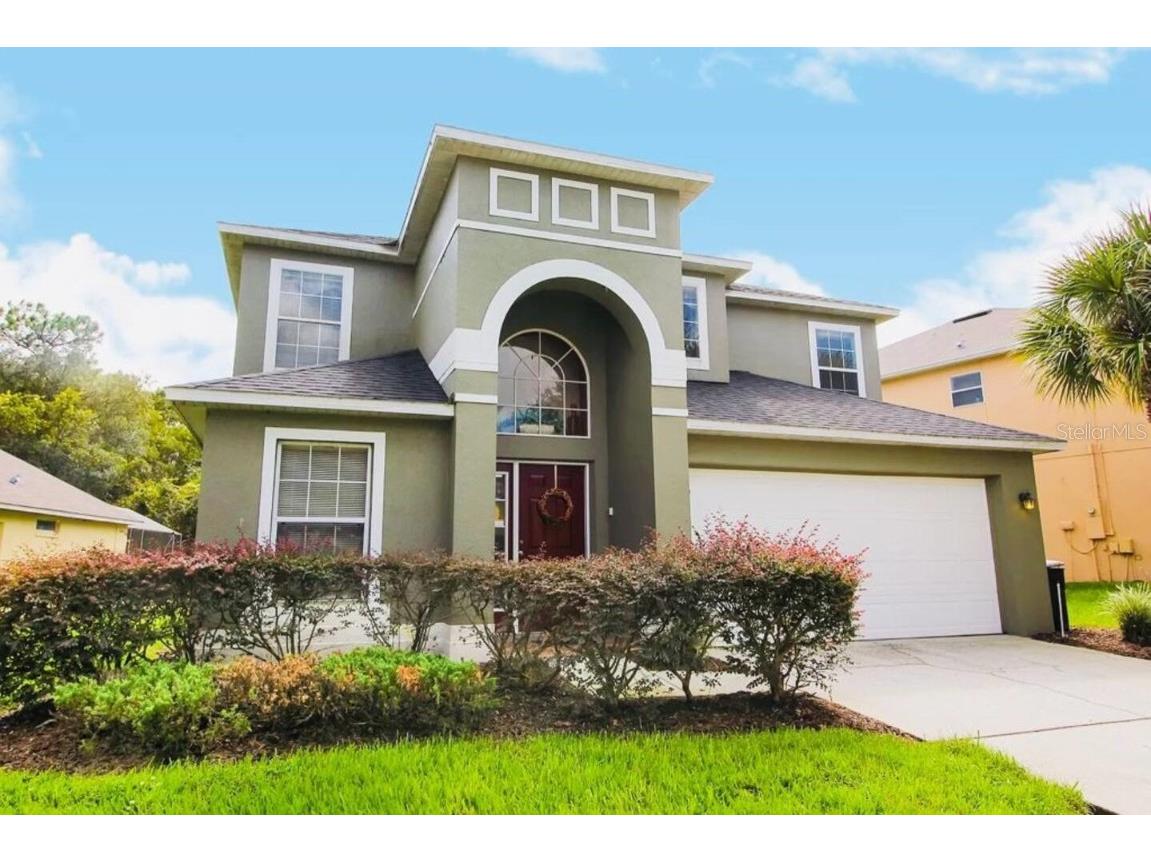 8426 Secret Key Cove Kissimmee FL 34747 O6082163 image1