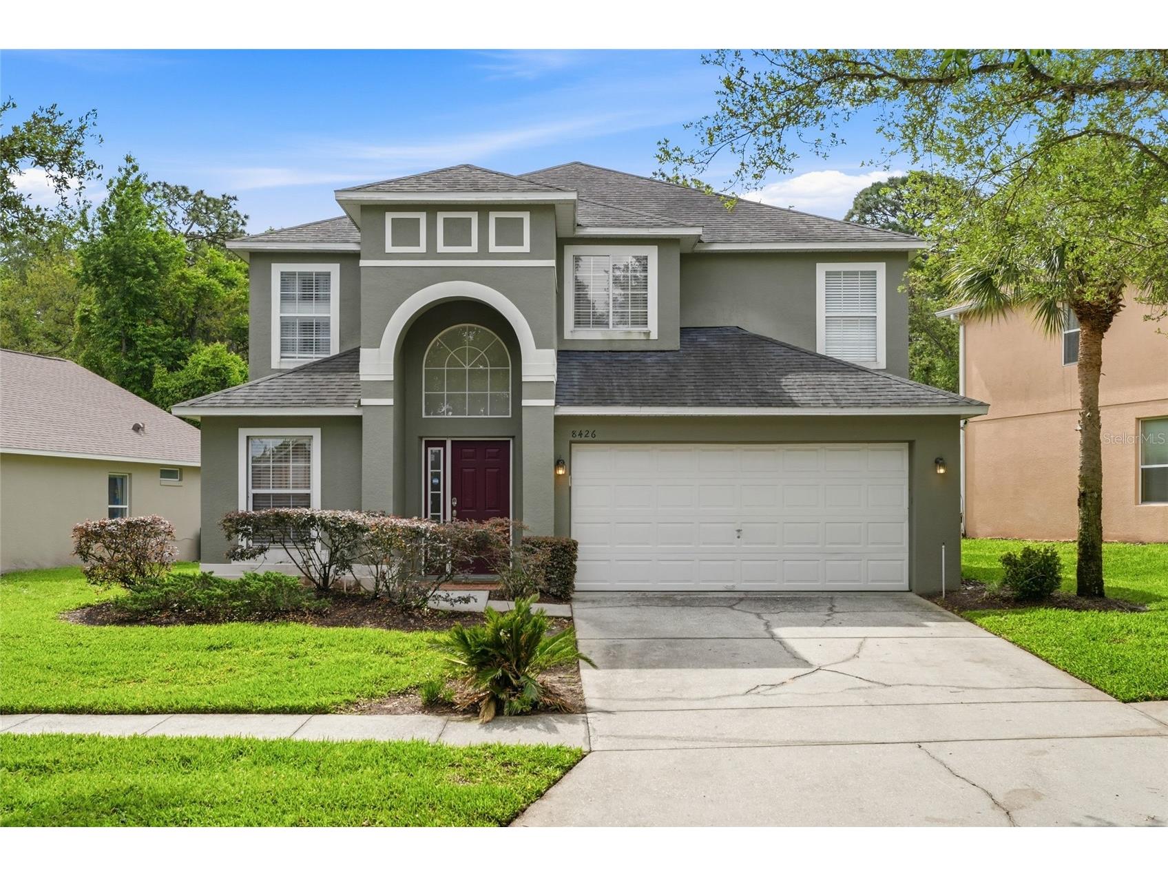 8426 Secret Key Cove Kissimmee FL 34747 O6399313 image1