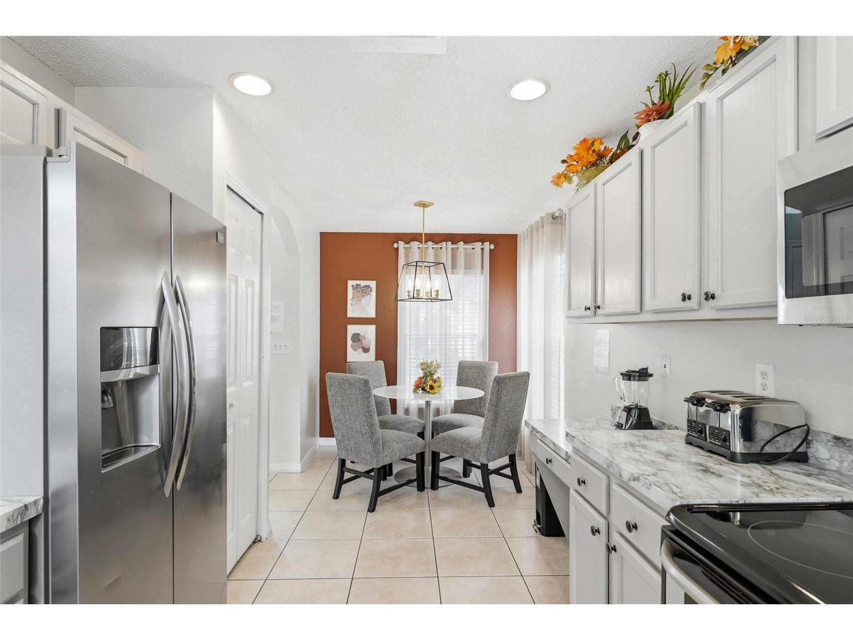 8426 Secret Key Cove Kissimmee FL 34747 O6399313 image10