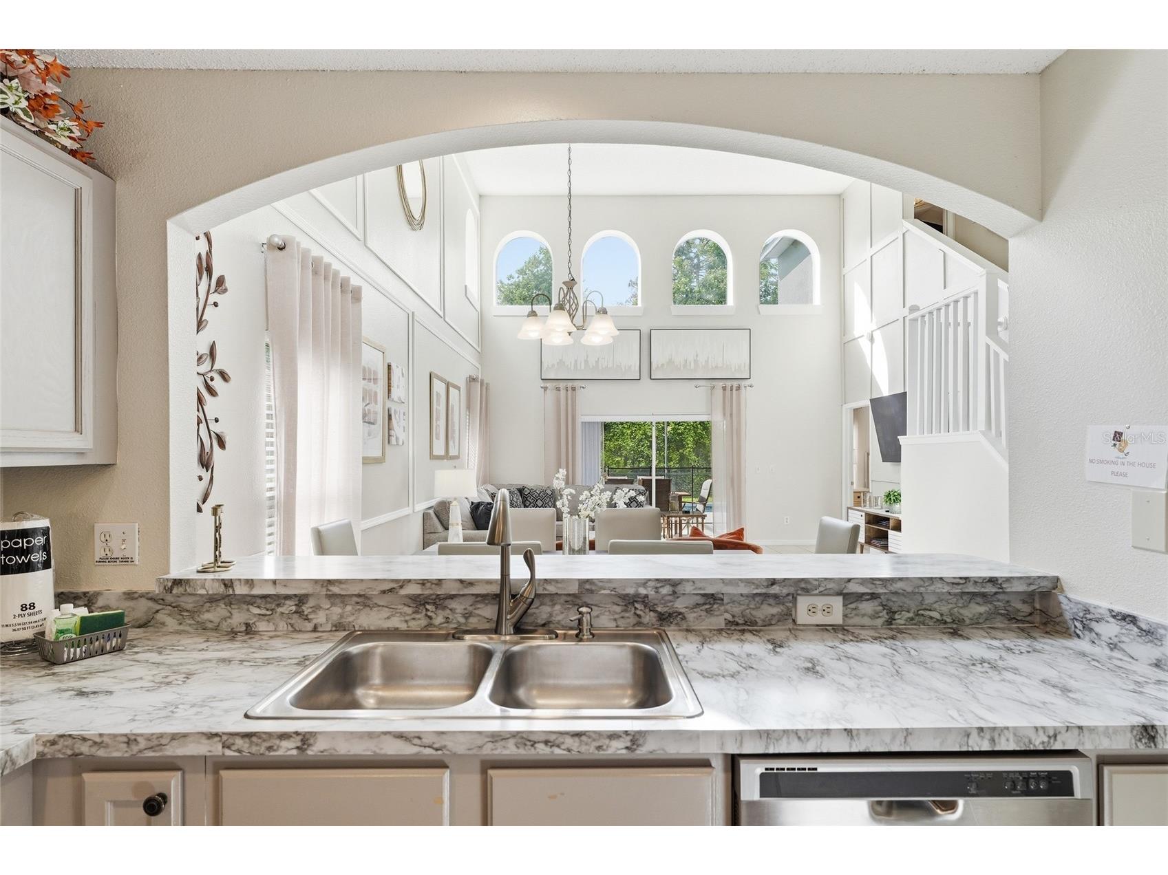 8426 Secret Key Cove Kissimmee FL 34747 O6399313 image13