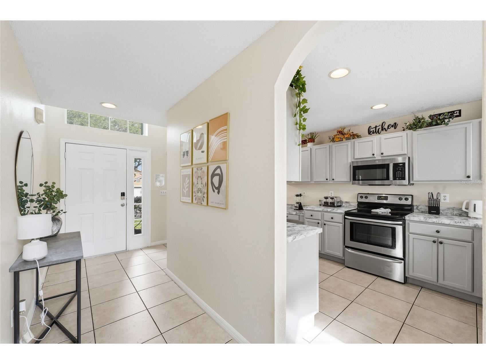 8426 Secret Key Cove Kissimmee FL 34747 O6399313 image14